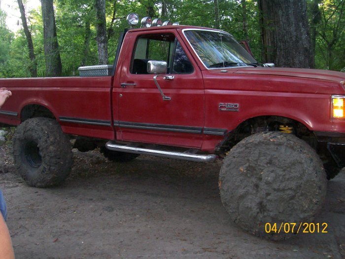 2012-Apr-07HGR4X4_nightride 053